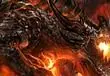 WoW: Cataclysm closed beta begins