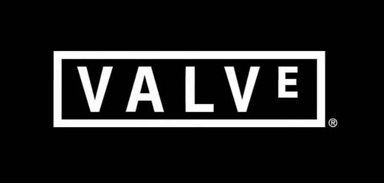 Valve announces Source Engine 2, streaming hardware Steam Link, and VR tech Lighthouse at GDC