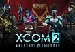 Anarchy's Children DLC now available for XCOM 2