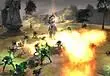 Warhammer 40,000: Dawn of War – Definitive Edition design director Philippe Boulle interview: Mod support, graphical upgrades, online infrastructure, and more