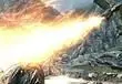 Data mining exposes 'Dragonborn' DLC for Skyrim, introduces dragon mounts