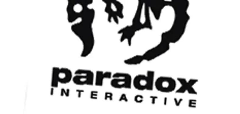 Paradox "close to 90%" digital sales, retailers 'bad' for creativity