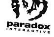 Paradox "close to 90%" digital sales, retailers 'bad' for creativity