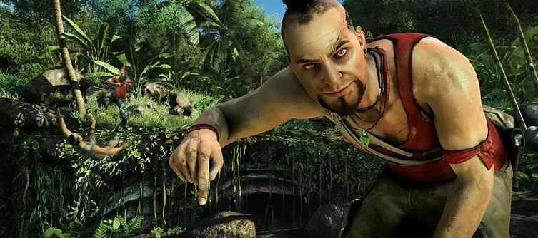 E3 2011: New Far Cry 3 details emerge