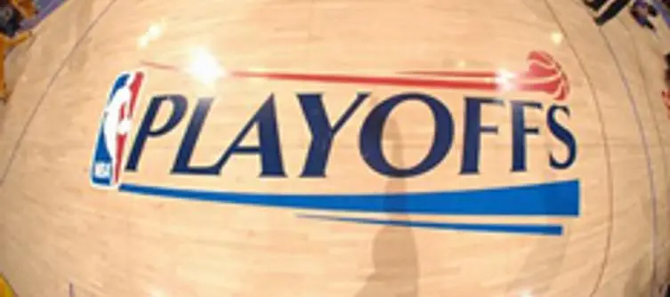 Report: Modern Warfare 3 trailer during NBA Playoffs next week