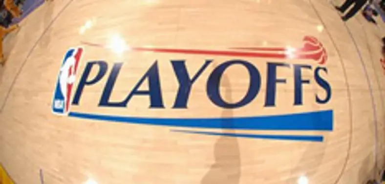 Report: Modern Warfare 3 trailer during NBA Playoffs next week