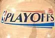 Report: Modern Warfare 3 trailer during NBA Playoffs next week