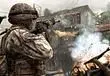 Infinity to "eventually" do something non-Call of Duty, still has ideas
