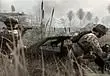 Rumour-mill: Activision mulls over Call of Duty online subscription?