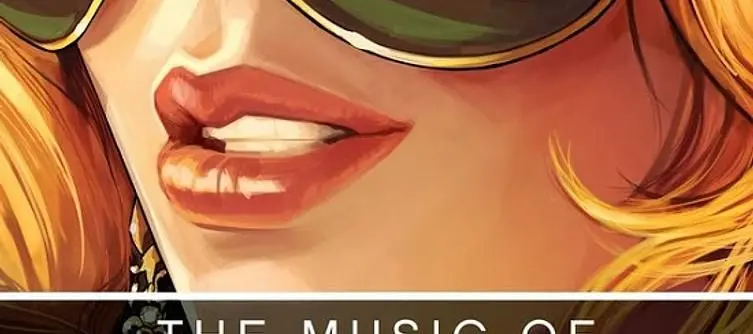 Grand Theft Auto V soundtrack albums now on iTunes