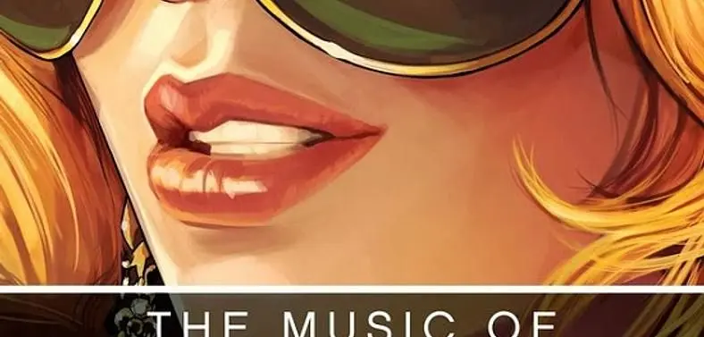 Grand Theft Auto V soundtrack albums now on iTunes