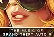 Grand Theft Auto V soundtrack albums now on iTunes