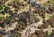 Age of Empires 2: Definitive Edition - Dawn of the Dukes Expansion Release Date - Here's When It Launches