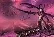 Total War: Warhammer 3 Patch 1.2 Release Date - Here's When It Launches