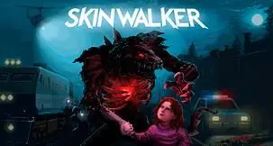Gruesome Hack n' Slash Platformer Skinwalker Brings Shapeshifting Carnage in 2026