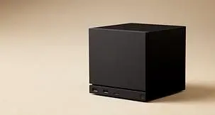 Steam Machine PC Release Date and Price - Latest News 