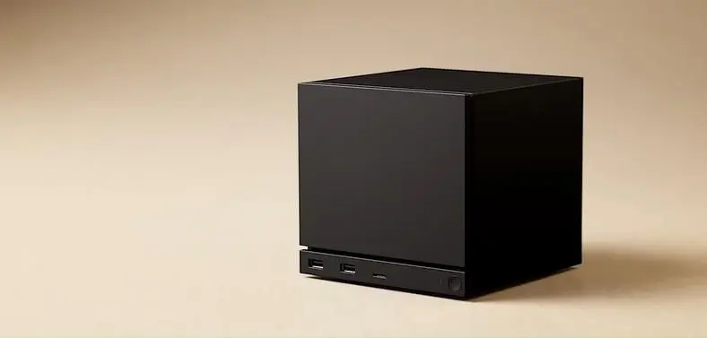 Steam Machine PC Release Date and Price - Latest News 