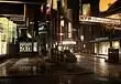 Deus Ex: Human Revolution 'The Cities of 2027' trailer