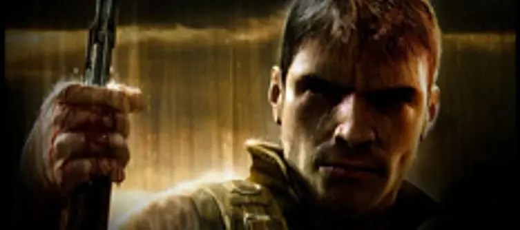 Far Cry 3 development still going, CVs are loud amid silence