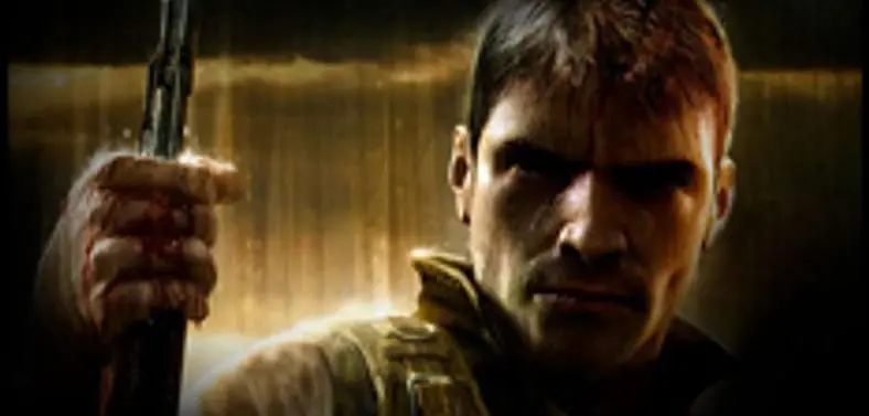 Far Cry 3 development still going, CVs are loud amid silence