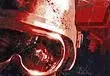 Metro 2033 has "no relationship" with S.T.A.L.K.E.R. engine say 4A