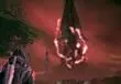 Demiurge Studios co-developing BioWare's Mass Effect for PC
