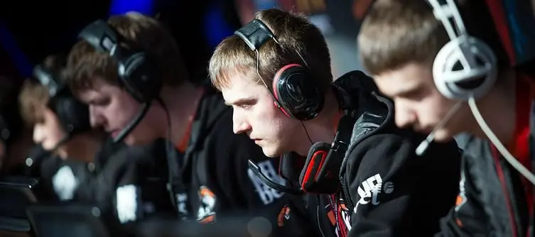 World of Tanks eSports league Grand Finals kick off on April 25 in Warsaw
