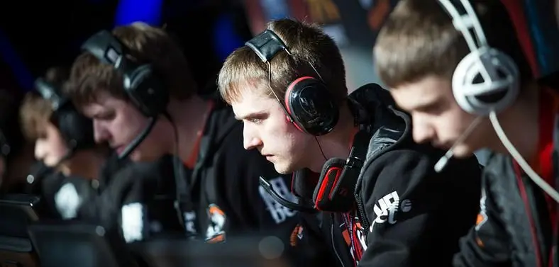 World of Tanks eSports league Grand Finals kick off on April 25 in Warsaw