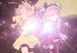 Atelier Lydie and Suelle - The Alchemists and the Mysterious Paintings Patch Notes - Update 1.03 Released