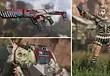 Apex Legends Legendary Hunt Event and Season 2 Battle Pass Announced