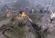 Company of Heroes 3: Fire & Steel DLC is coming later this month 