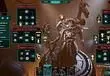 Warhammer 40,000: Mechanicus 2 Release Date - Latest News