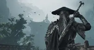 Phantom Blade Zero Release Date (Confirmed October 2026), Gameplay, Trailers, Pre-Orders & More