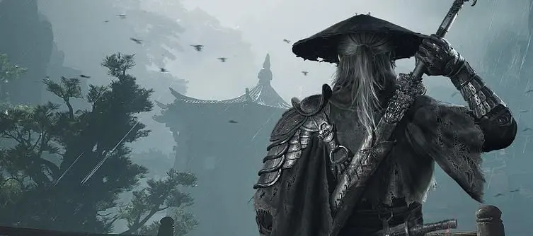 Phantom Blade Zero Release Date (Confirmed October 2026), Gameplay, Trailers, Pre-Orders & More