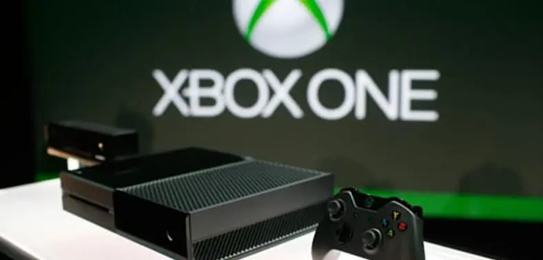 Microsoft: No fees for used games, special dispensation for gamers without internet