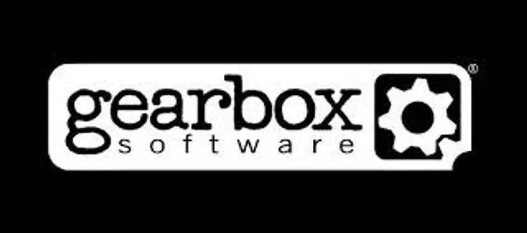 Borderlands team will probably announce a new title this year, claims Gearbox CEO