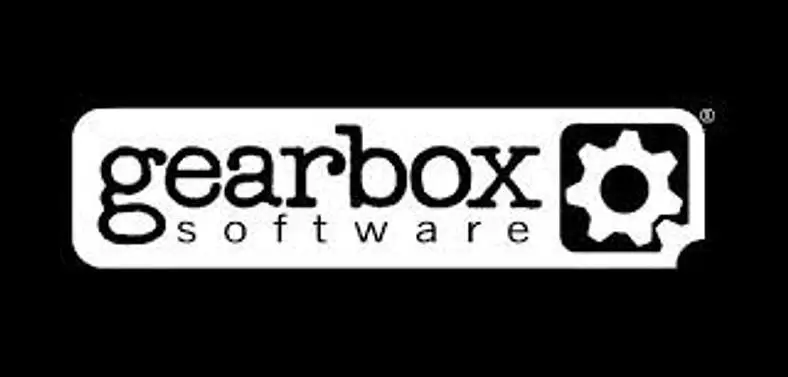 Borderlands team will probably announce a new title this year, claims Gearbox CEO