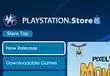 PSN now peddling PSone's Silent Hill, SOCOM, Midnight Club DLC