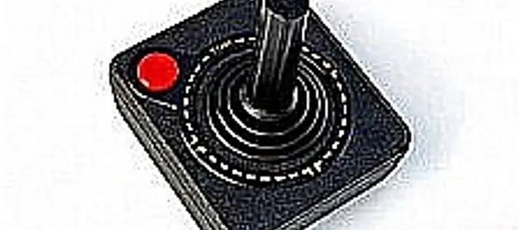 The latest news from the Gaming Industry - Friday
