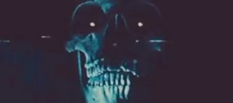Next Call of Duty Game May Be Ghosts 2