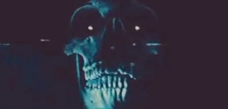 Next Call of Duty Game May Be Ghosts 2