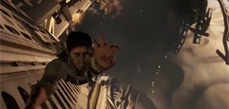 PS4 won't 'demand' Naughty Dog make "totally new franchise"