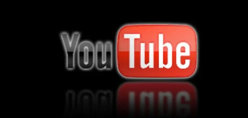 Bing, YouTube, UFC on Fall Dashboard update