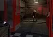 Valve: 'It would be fun to remake Half-Life 1'