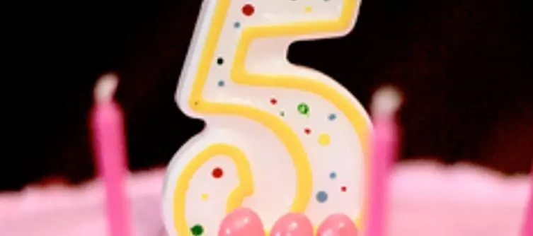 Xbox 360 has turned 5 in the UK