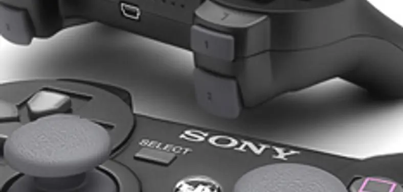 Sony's PS3 firmware 3.50 now live, has full 3D Blu-ray support