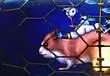 Xbox Live Arcade gets worms this Wednesday, Earthworm Jim HD