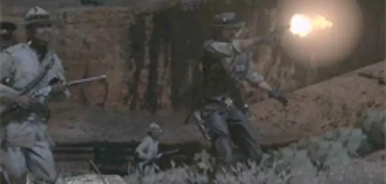 Pachter: Rockstar "right all along" to believe in Western action title