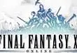 Three new add-ons for MMO Final Fantasy XI Online are announced