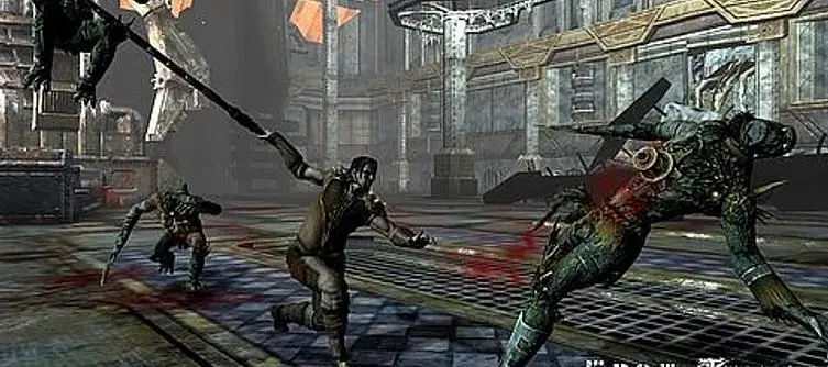 Edge of Twilight launches in 2009